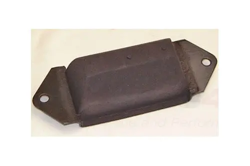 Rear Suspension Bump Stop Anr4189 1
