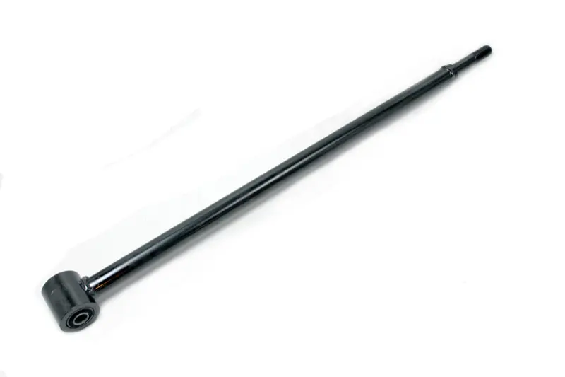 Rear Suspension Link Arm Lr049068 1