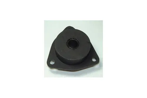 Rear Suspension Link Arm Mounting Ntc9027 1