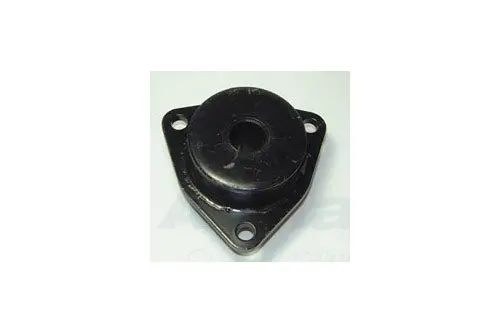Rear Suspension Link Arm Mountring Ntc9027g 1