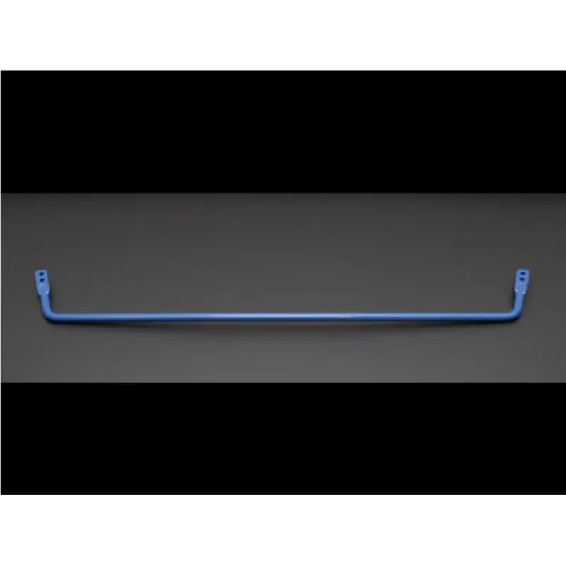 Rear Sway Anti-Roll Bar 16Mm <Br>Suzuki Swift Sport Zc33s <Br>2018+ 1