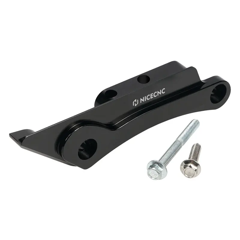 Rear Swingarm Guard For Ktm 350 500 Exc-F 2012-2022 1