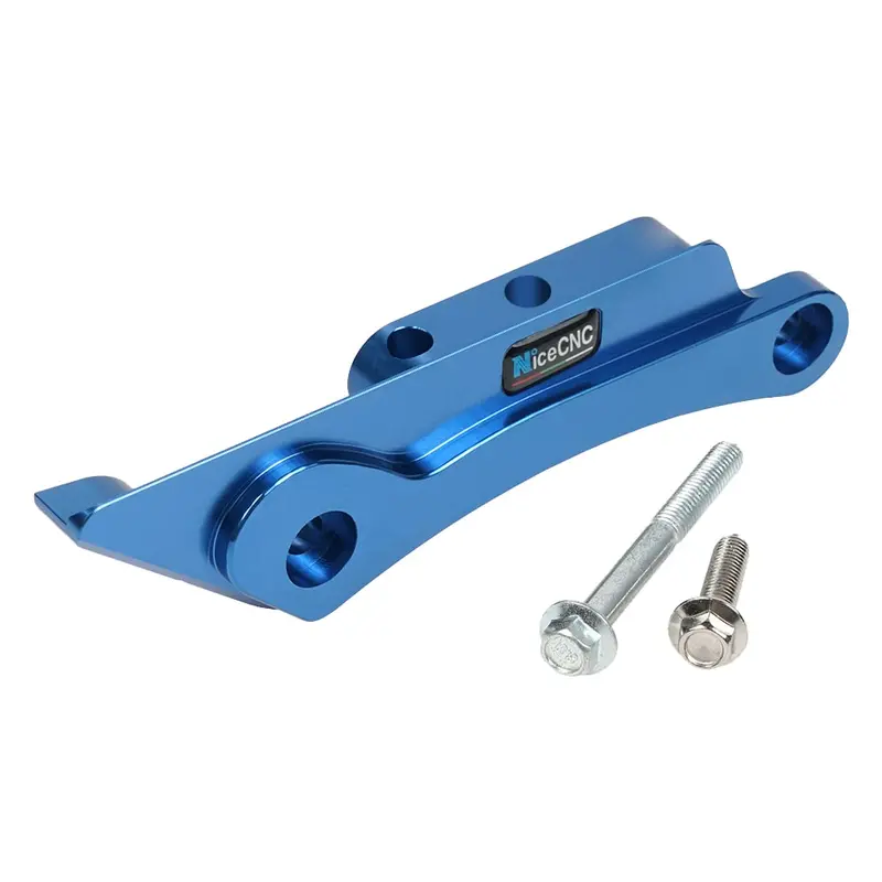 Rear Swingarm Guard For Ktm 350 500 Exc-F 2012-2022 2