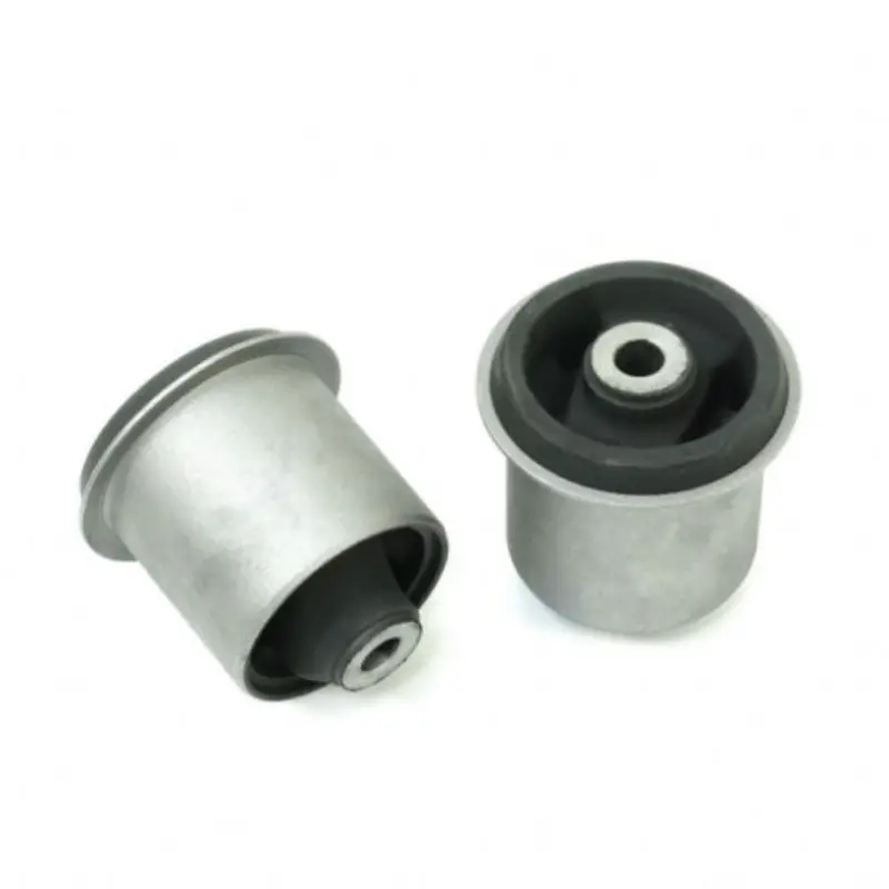 Rear Torsion Beam Bush <Br> Suzuki Vitara Ly / Sx4 S-Cross / Swift <Br> 2 Pcs / Set 1