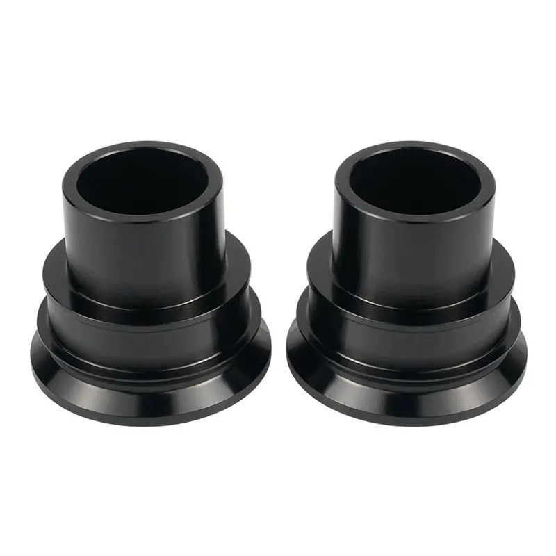 Rear Wheel Spacers For Ktm 125-500 Exc/Xc-W 16-22 Husqvarna 125-501 Te/Fe 14-22 Gasgas Ec 250/300/350 21-22 1