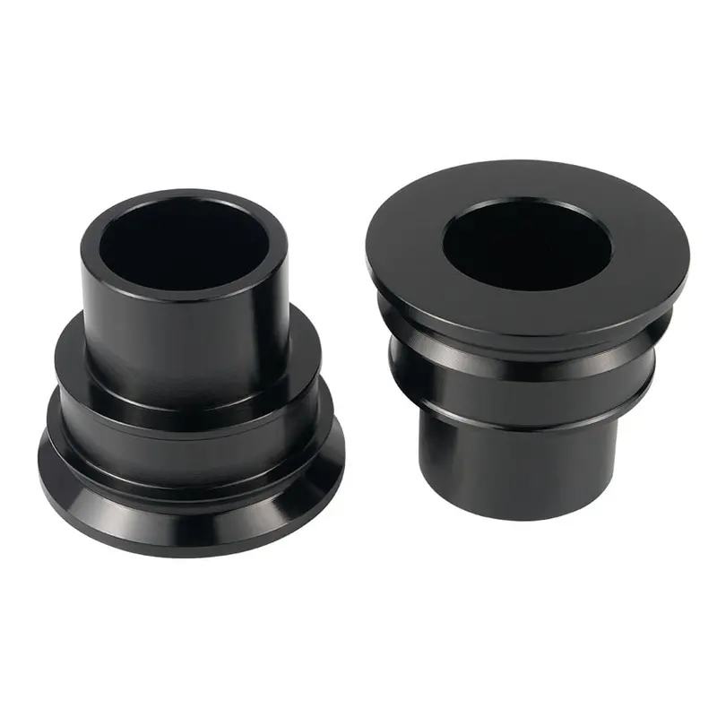 Rear Wheel Spacers For Ktm 125-500 Exc/Xc-W 16-22 Husqvarna 125-501 Te/Fe 14-22 Gasgas Ec 250/300/350 21-22 2