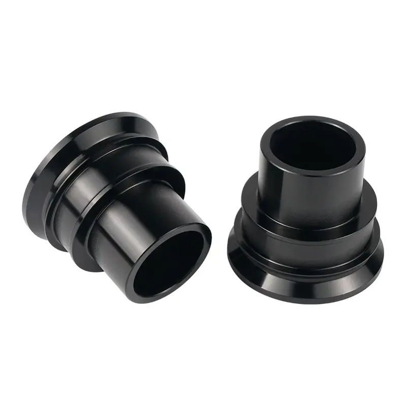 Rear Wheel Spacers For Ktm 125-500 Exc/Xc-W 16-22 Husqvarna 125-501 Te/Fe 14-22 Gasgas Ec 250/300/350 21-22 3