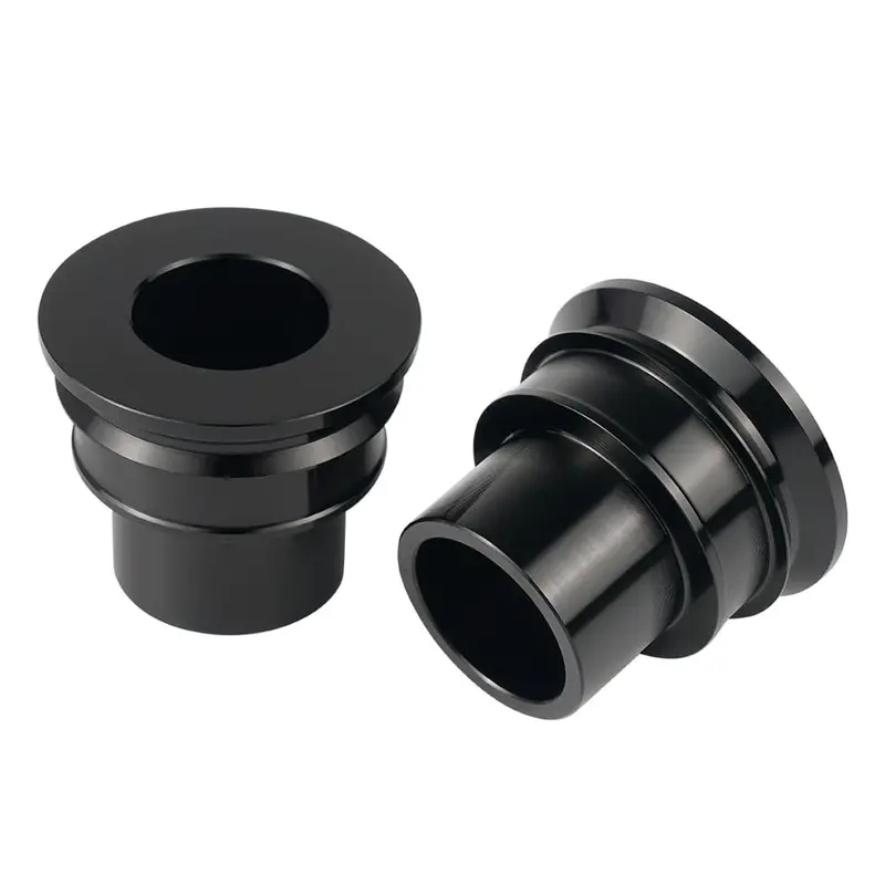 Rear Wheel Spacers For Ktm 125-500 Exc/Xc-W 16-22 Husqvarna 125-501 Te/Fe 14-22 Gasgas Ec 250/300/350 21-22 4