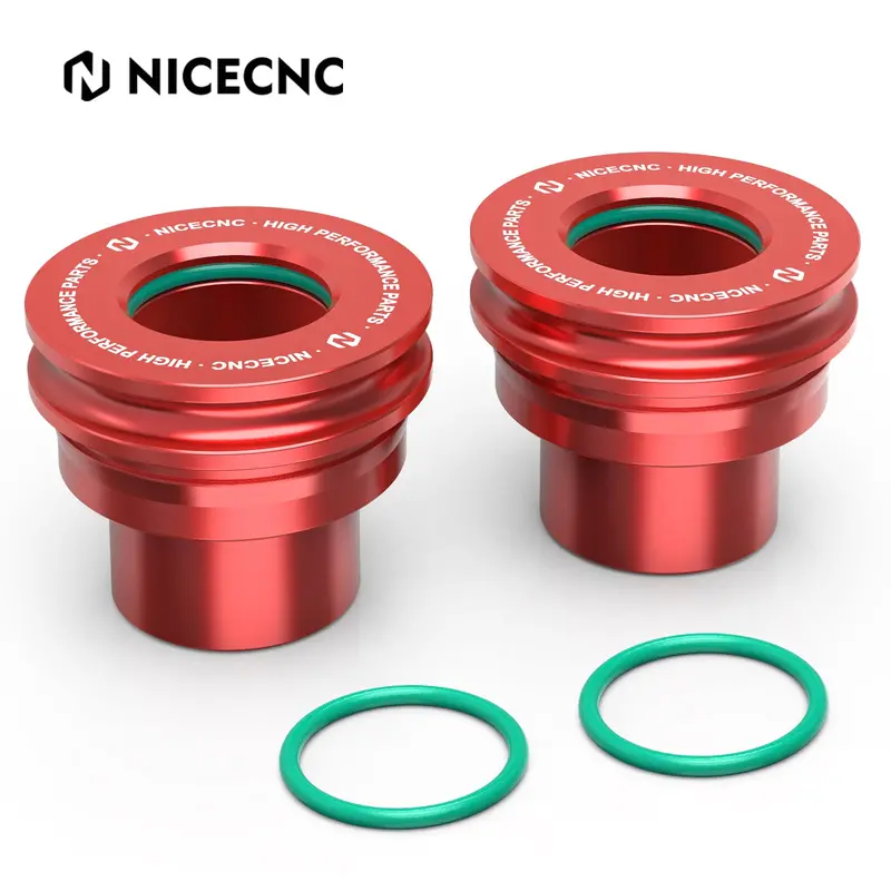 Rear Wheel Spacers Hub Collars For Beta Rr Rr-S 125-520 2T/4T 2013-2024 Xtrainer 250 300 15-24 1