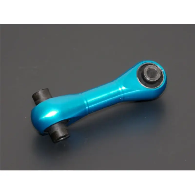 Reinforced Pitch Stopper<Br> Suzuki Swift Sport Zc33s <Br>2018+ 1