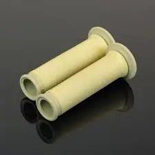Renthal 52Mm Clip Ons 5