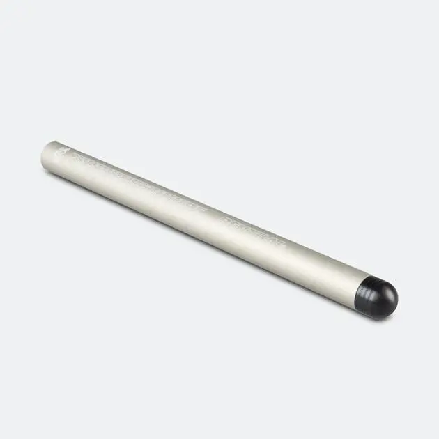 Renthal Clip On Tube 1
