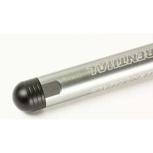 Renthal Clip On Tube 1