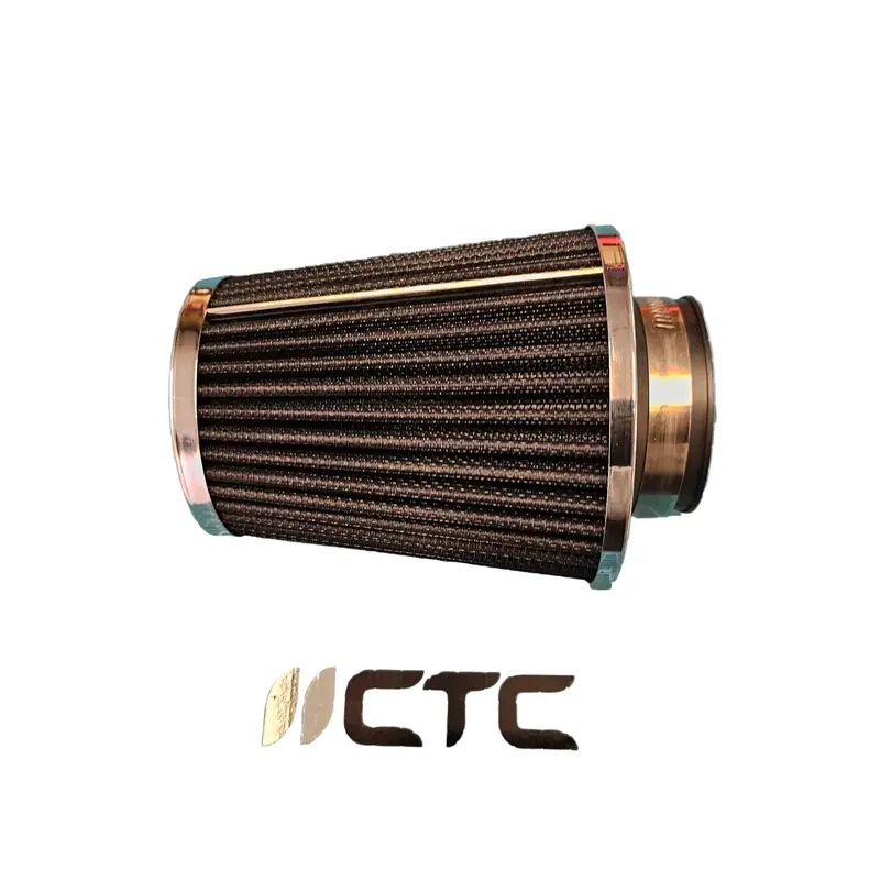 Replacement Air Filter <Br> Suzuki Swift Sport Zc32s <Br> Intake Kit 1
