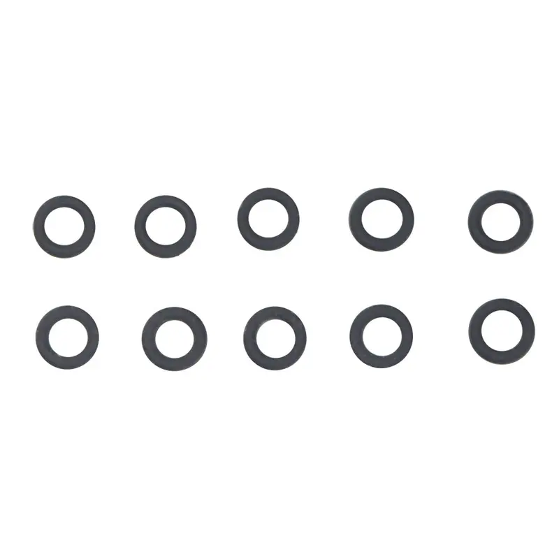 Replacement O-Rings For 1/4 Inch Female Efi Fittings (6-02-0120) 1