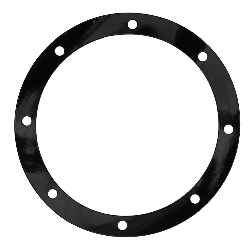 Replacement Oring Kit For Dw 5.5L Surge Tank 1