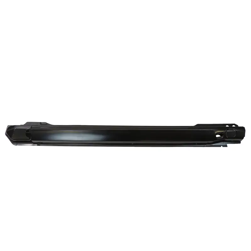 Reproduction Toyota Corolla Ae86 84-87 Complete Rocker Panel Lh 1