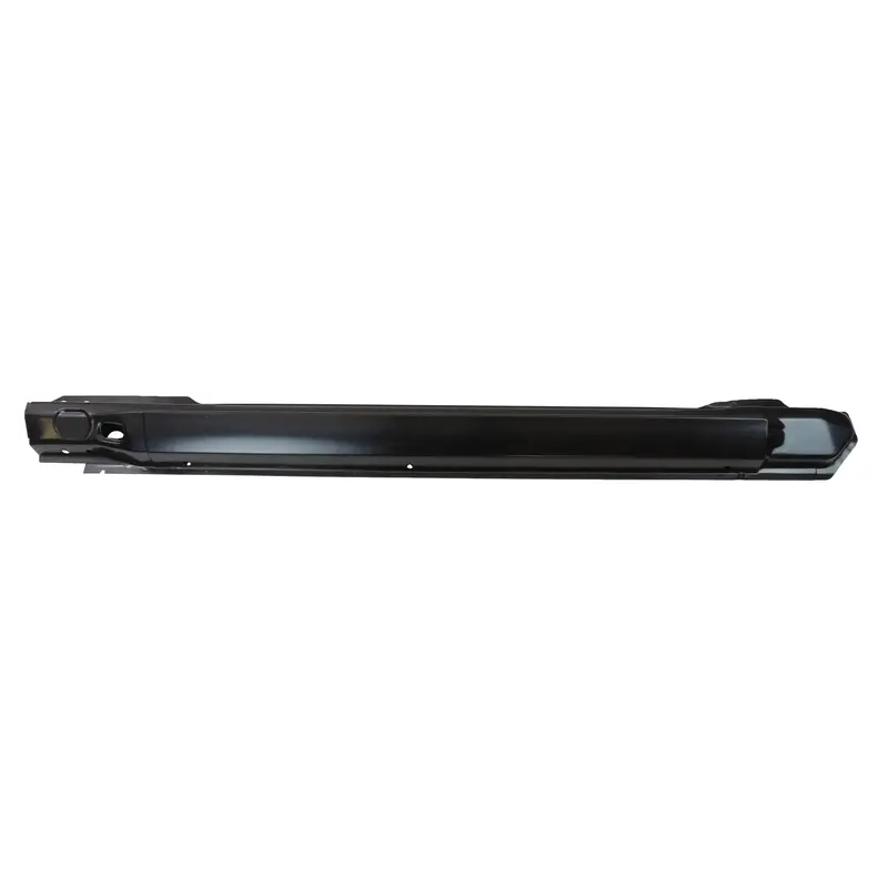 Reproduction Toyota Corolla Ae86 84-87 Complete Rocker Panel Rh 1