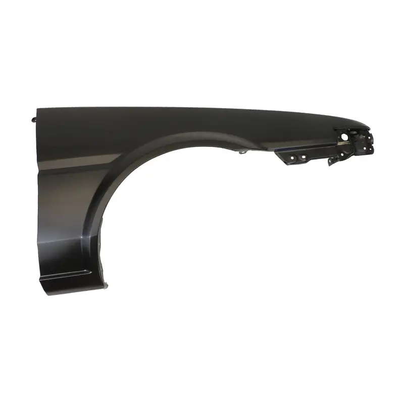 Reproduction Toyota Corolla Ae86 84-87 Fender Rh (Trueno) 1