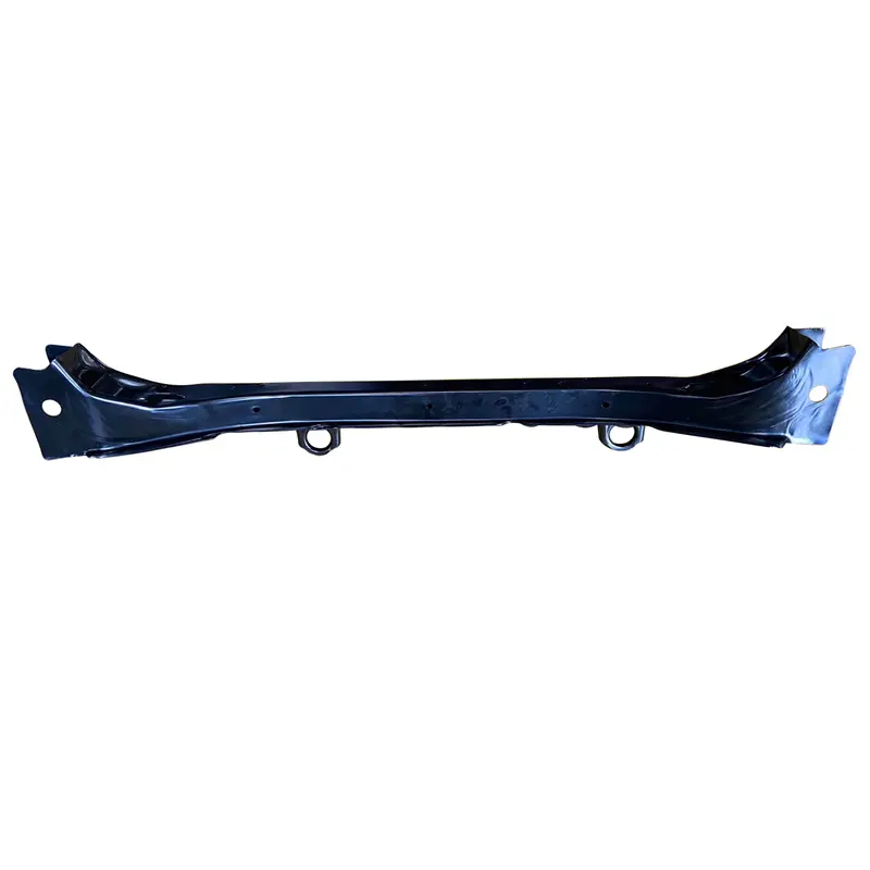 Reproduction Toyota Corolla Ae86 84-87 Radiator Support Lower Tie Bar 1