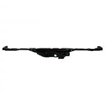 Reproduction Toyota Corolla Ae86 84-87 Radiator Support Upper Tie Bar 1