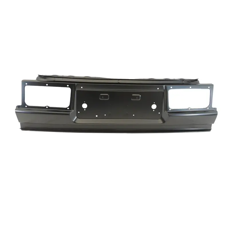 Reproduction Toyota Corolla Ae86 84-87 Tail Light Panel 1