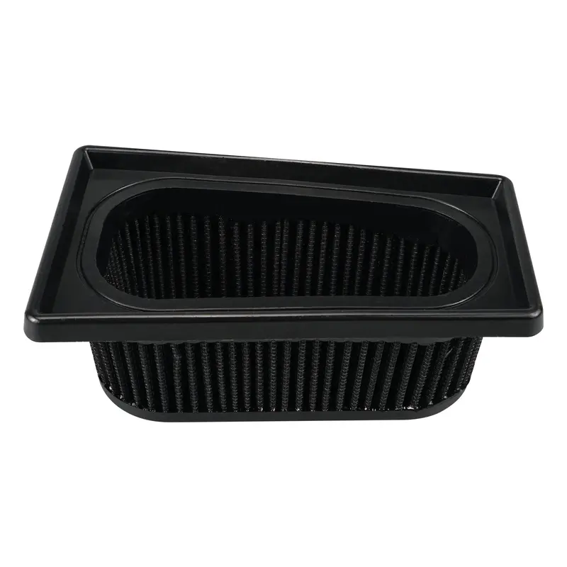 Reusable High Flow Air Filter For Husqvarna 701 Enduro Supermoto 2016-2024 1