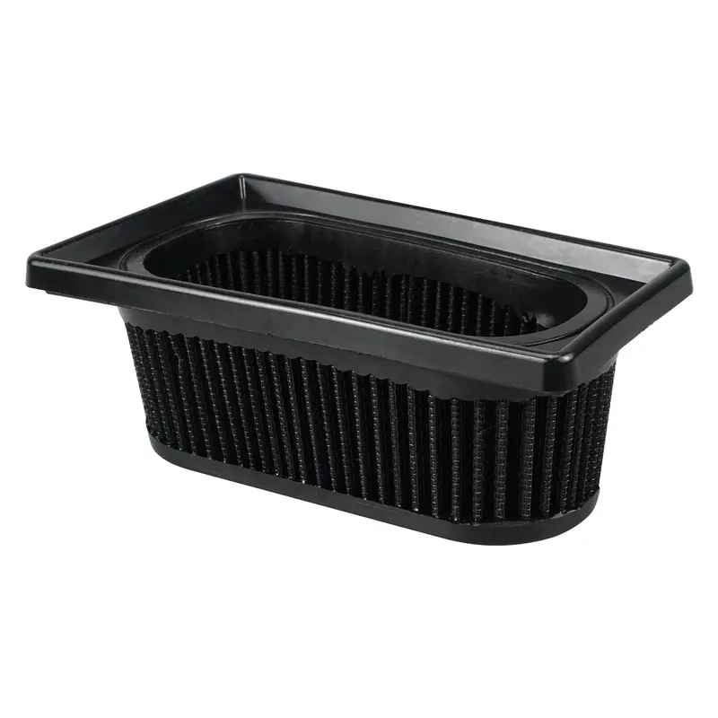 Reusable High Flow Air Filter For Ktm 690 Enduro R 2009-2024 690 Smc R 12-24 1