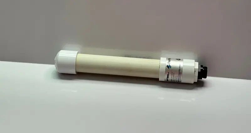 Rf-5120-R3 Tubular Rfid Antenna 5120 1