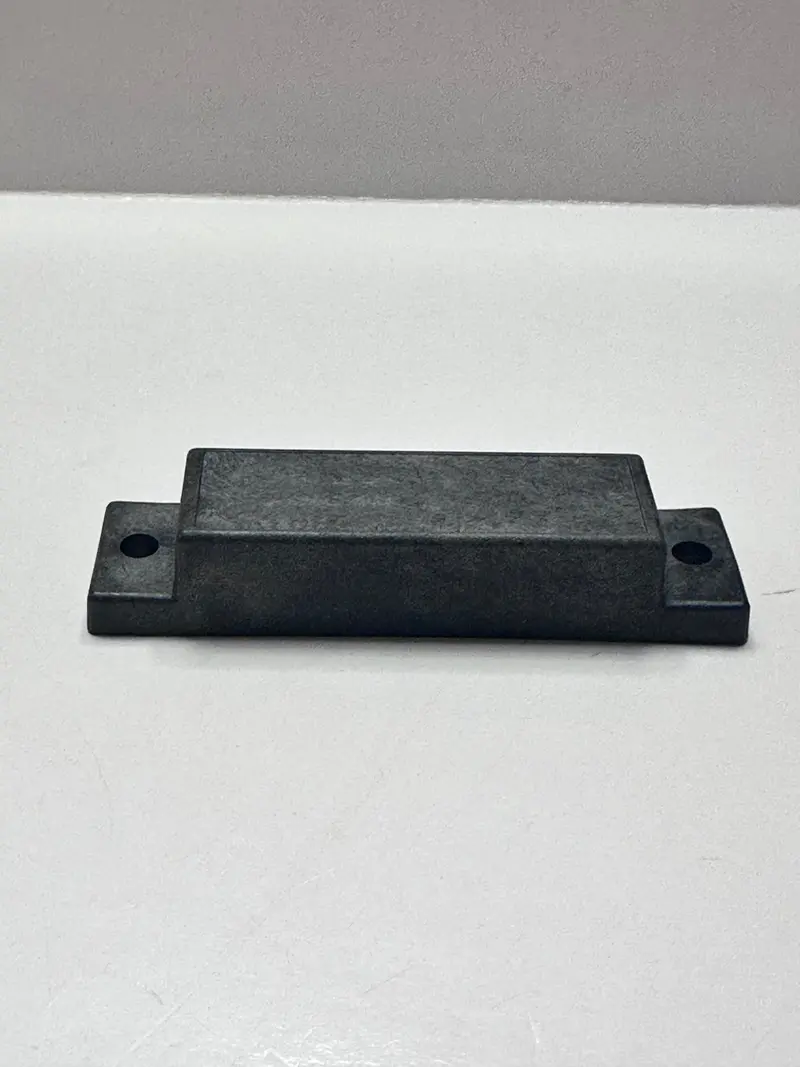 Rfid Inc. 800-0015-02 Transponder Lf Rfid Tag 1781M1-Rw-148 1