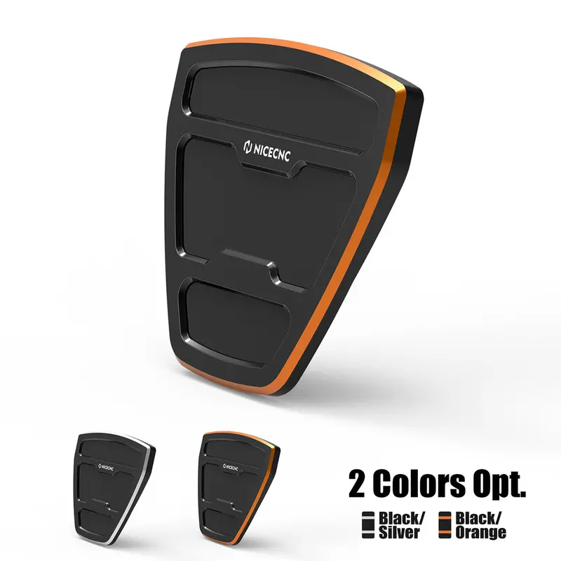 Right Engine Bodywork Misc Component V-Side Cover For Harley Sportster S 1250 1
