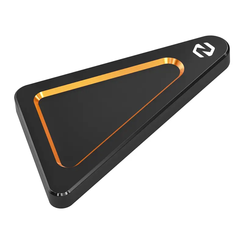 Right Side Front Frame Cover Protector Trim For Harley Sportster S 1250 Nightster 975 1