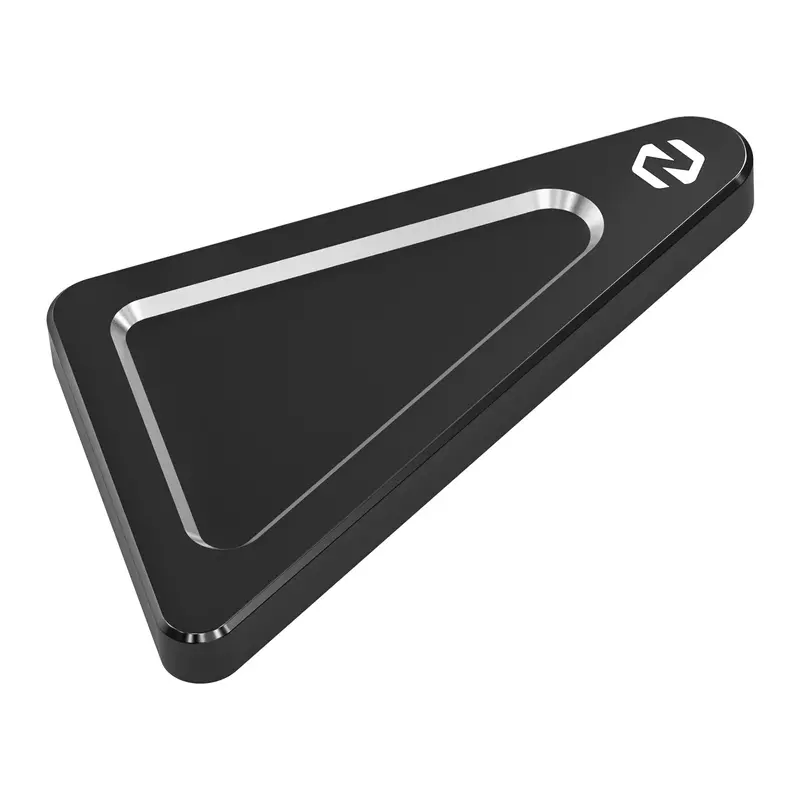 Right Side Front Frame Cover Protector Trim For Harley Sportster S 1250 Nightster 975 2