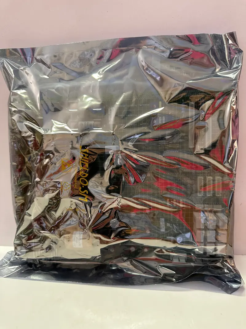 Rockwell Automation 813.29.00 Electric Power Supply Board 1