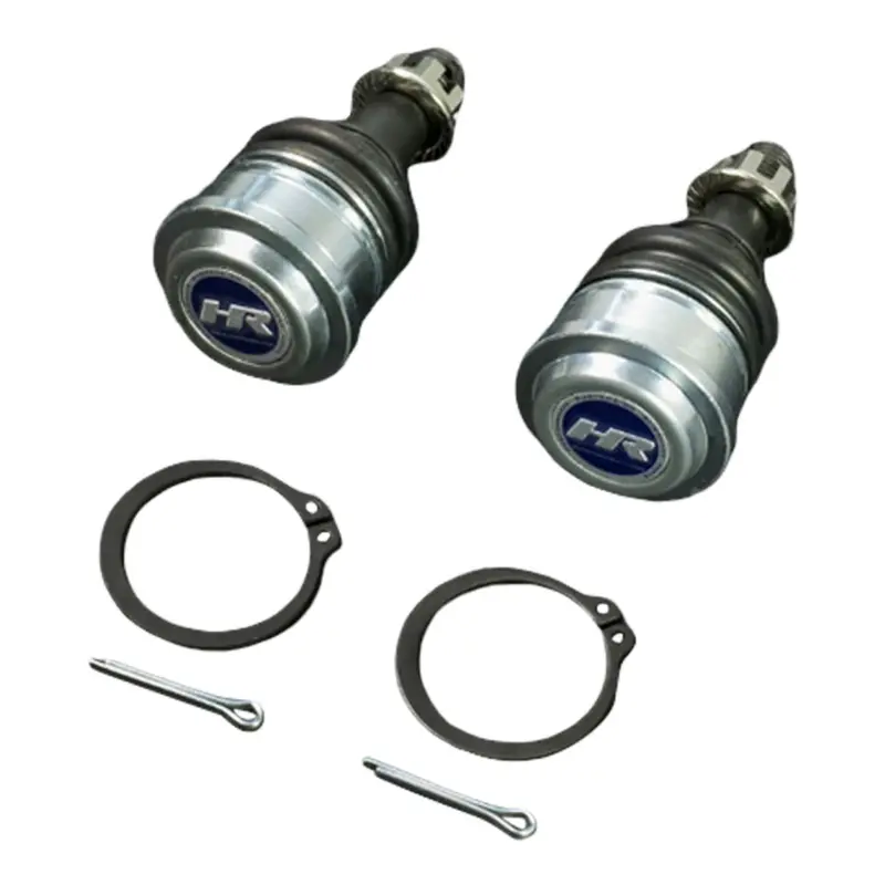 Roll Centre Adjusters  <Br> Suzuki Swift Sport Zc32s / Zc33s<Br> 2Pcs / Set 1