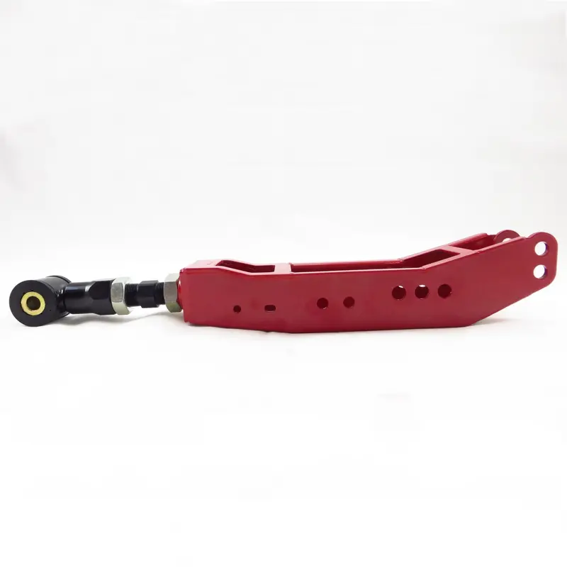 Rs-R Rear Lower Control Arm For 86, Fr-S, Brz, Gr86 1