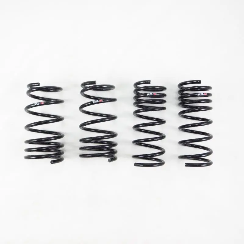 Rs-R Ti2000 Hd Aw11 Spring Set 1