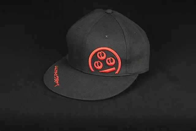 Rs Watanabe Hat 2