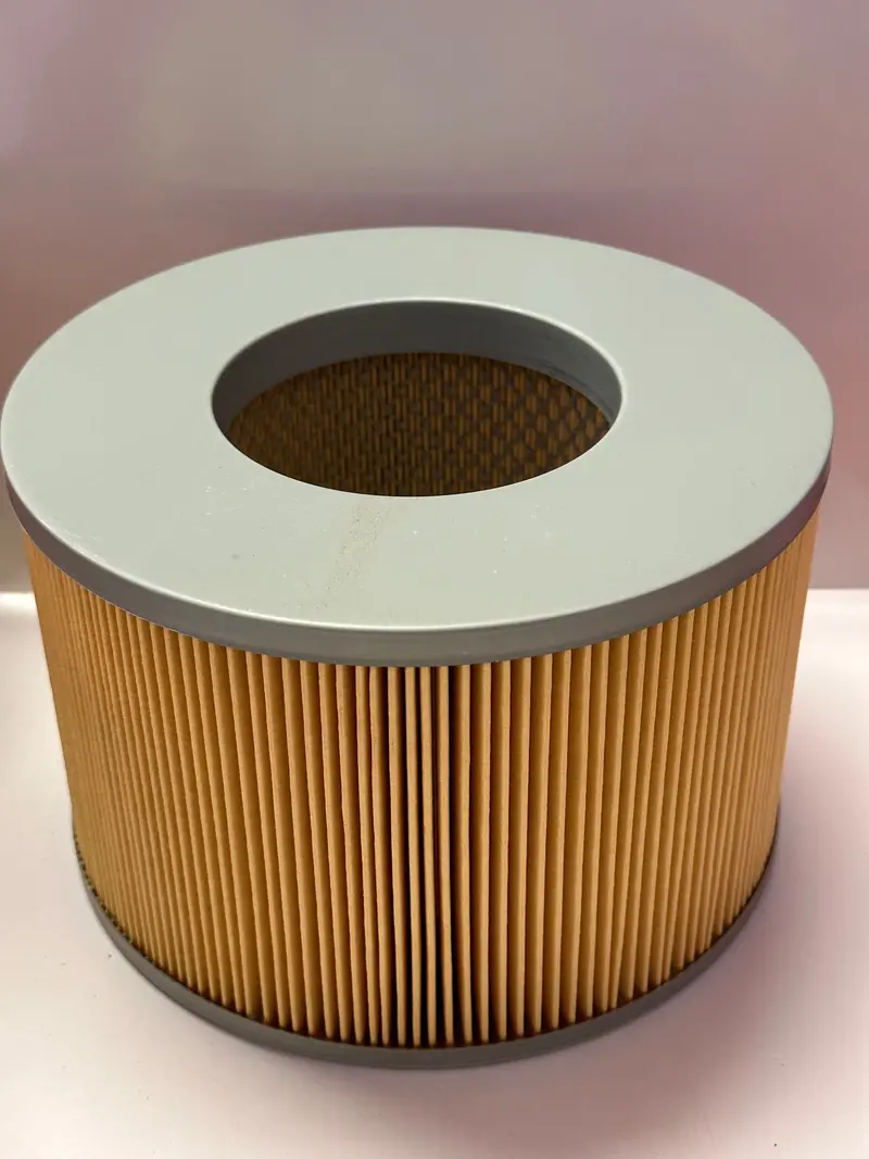 Ryco A1350 Air Filter 1