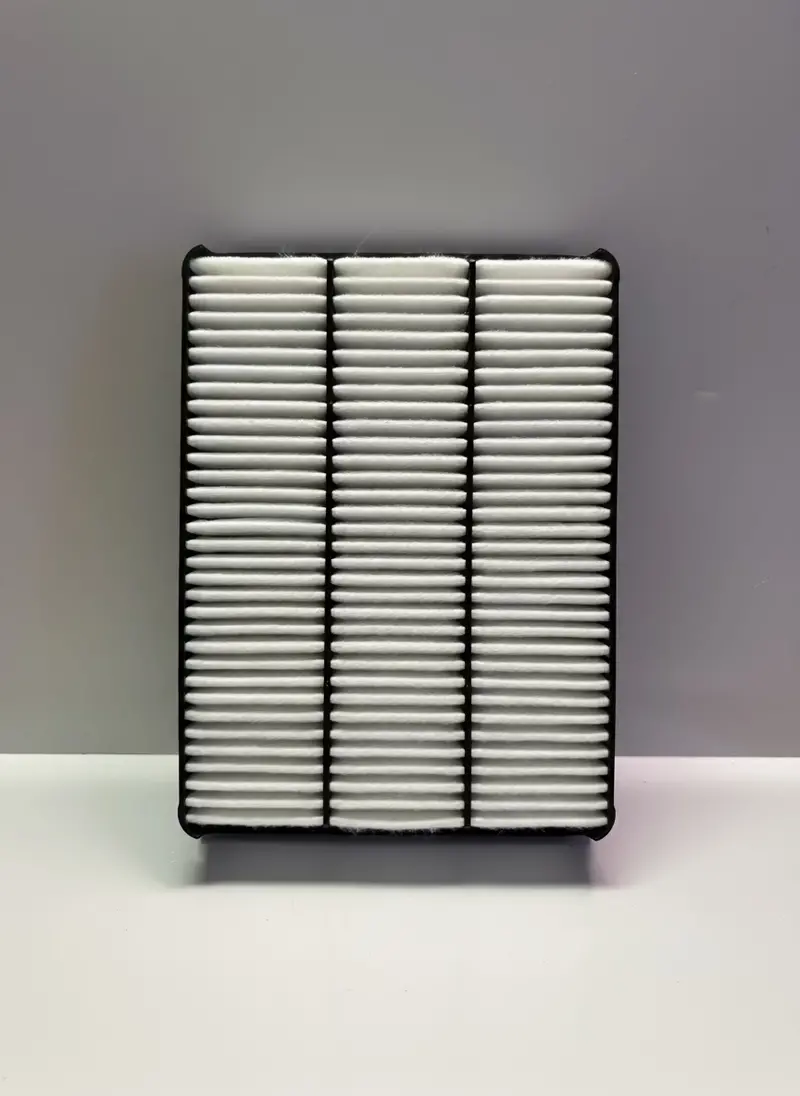 Ryco A1522 Air Filter 1