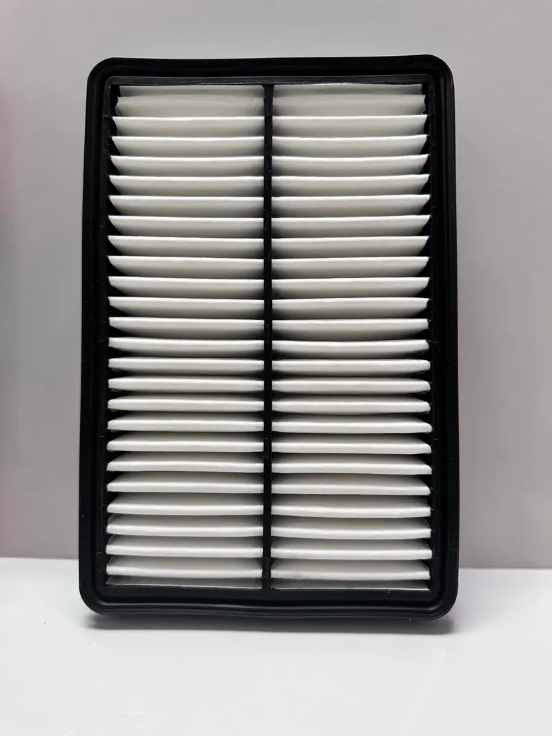 Ryco A1785 Air Filter For Mazda 1