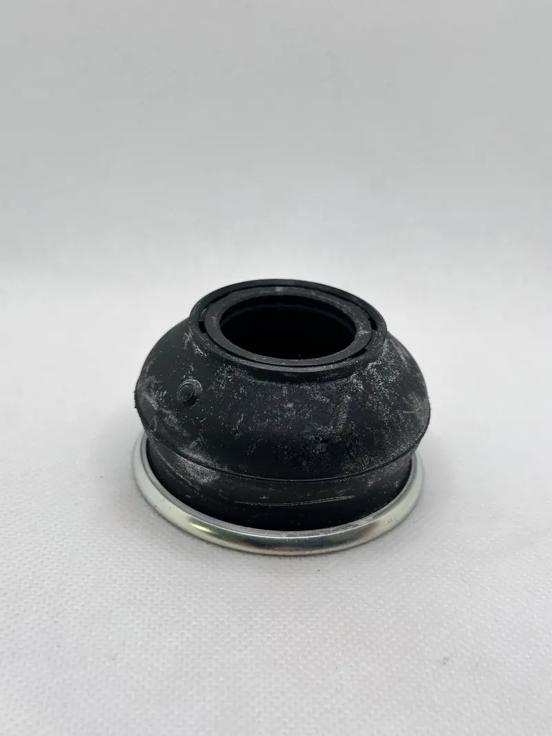 S4544-71221 Seal, Ball Joint 1