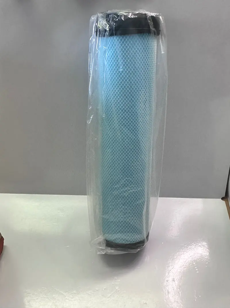 Sakura A-1330 Inner Air Filter 17802-3380 1