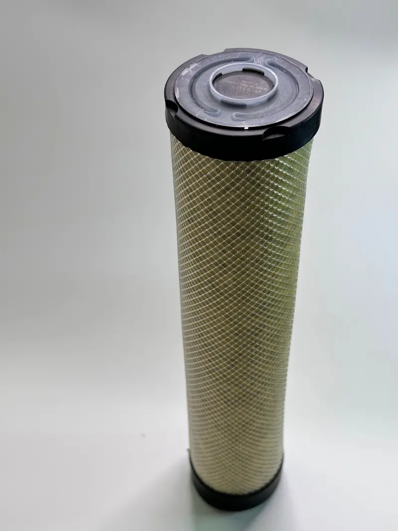 Sakura A-5109 Air Filter 1