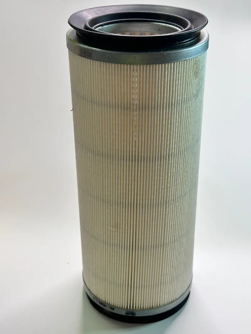 Sakura A-88140 Air Filter 1