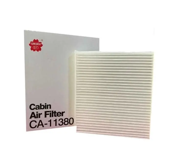 Sakura Ac Filter Ca11380 1
