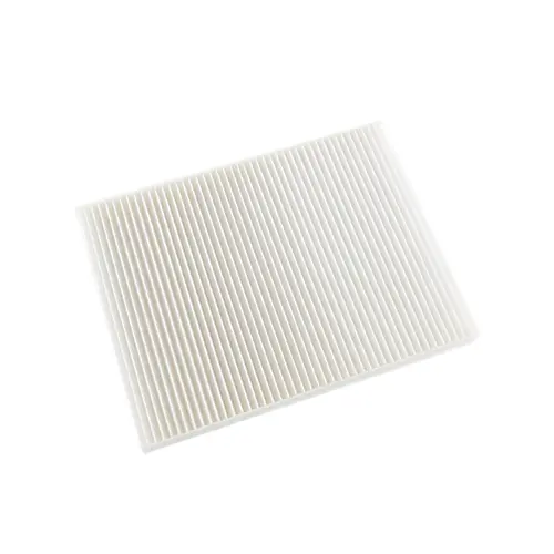 Sakura Ac Filter (Honda Cr-V 2018-2021) 1