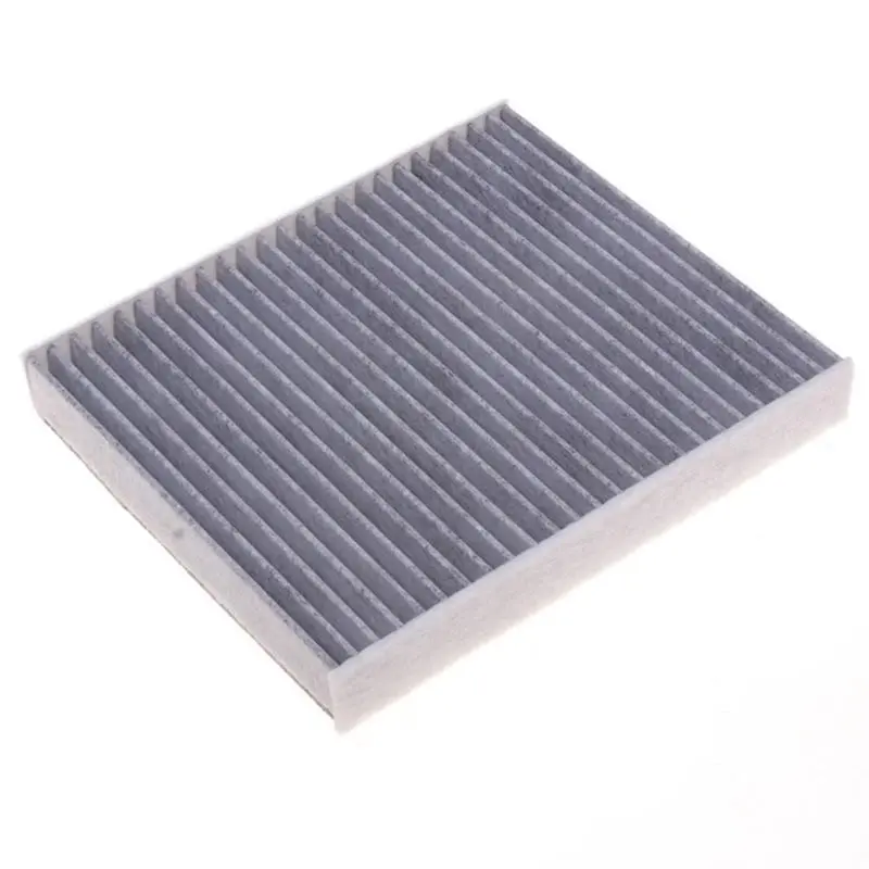 Sakura Ac Filter (Toyota Alphard Hybrid 2015-2021) 1