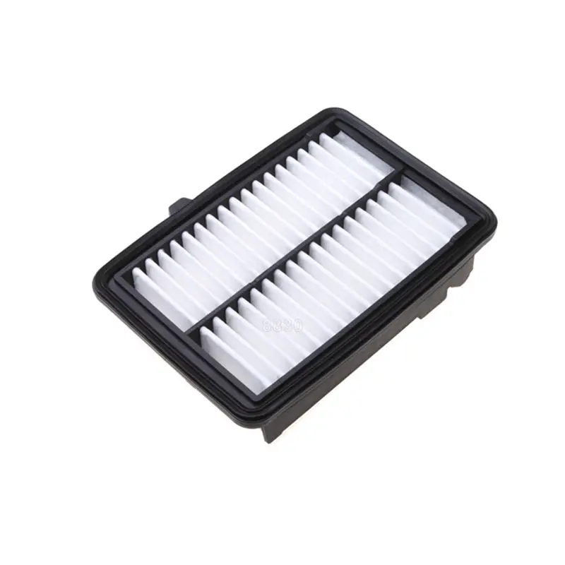 Sakura Air Filter (Honda Cr-V 2011-2016) 1