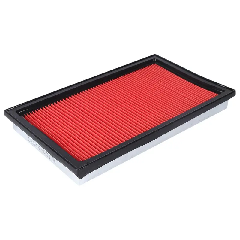 Sakura Air Filter (Nissan Sunny 1994-1997) 1